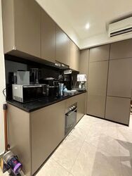 Park Colonial (D13), Condominium #579102881
